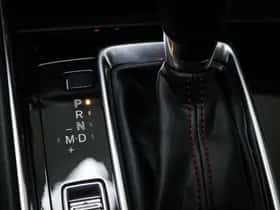 Mazda CX-5 (2024) thumbnail 44