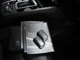 Mazda CX-5 (2024) thumbnail 58