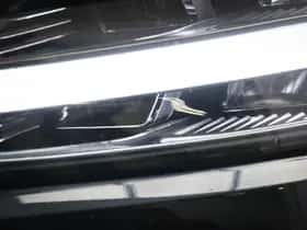 Volvo V60 (2020) thumbnail 18