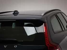 Volvo V60 (2020) thumbnail 22