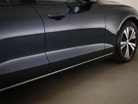 Volvo V60 (2020) thumbnail 23