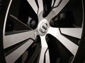 Volvo V60 (2020) thumbnail 24