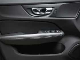 Volvo V60 (2020) thumbnail 25