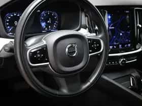 Volvo V60 (2020) thumbnail 30