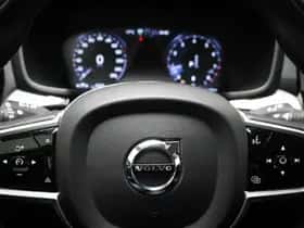 Volvo V60 (2020) thumbnail 32