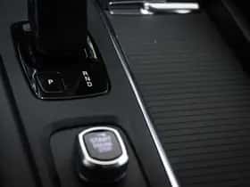 Volvo V60 (2020) thumbnail 35