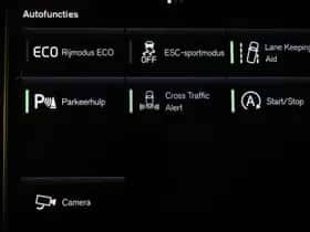 Volvo V60 (2020) thumbnail 41