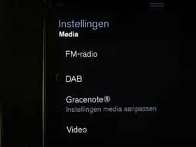 Volvo V60 (2020) thumbnail 46