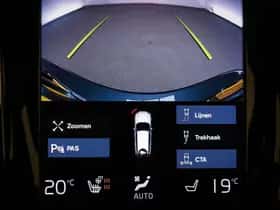 Volvo V60 (2020) thumbnail 6