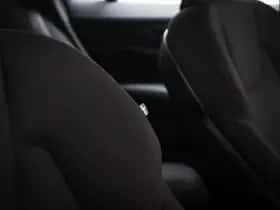 Volvo V60 (2020) thumbnail 8