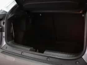 Dacia Duster (2025) thumbnail 12