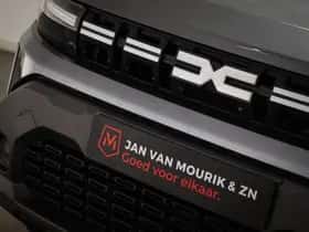 Dacia Duster (2025) thumbnail 13