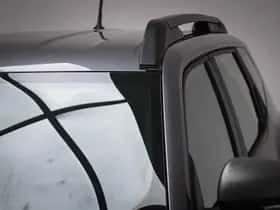 Dacia Duster (2025) thumbnail 16