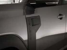 Dacia Duster (2025) thumbnail 17