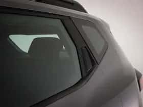 Dacia Duster (2025) thumbnail 18