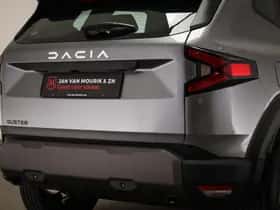 Dacia Duster (2025) thumbnail 19