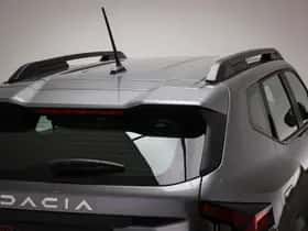 Dacia Duster (2025) thumbnail 21