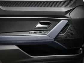 Dacia Duster (2025) thumbnail 24