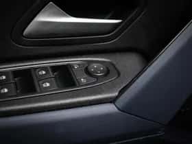 Dacia Duster (2025) thumbnail 25