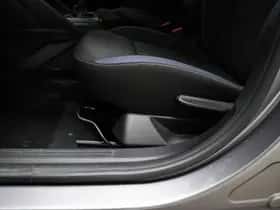 Dacia Duster (2025) thumbnail 26