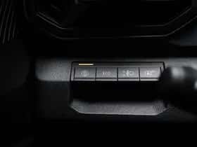 Dacia Duster (2025) thumbnail 28