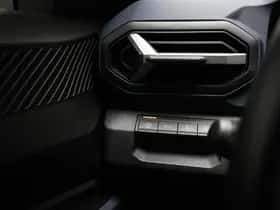 Dacia Duster (2025) thumbnail 29