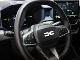 Dacia Duster (2025) thumbnail 30