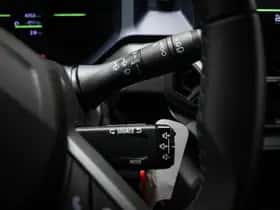 Dacia Duster (2025) thumbnail 34