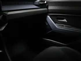 Dacia Duster (2025) thumbnail 35