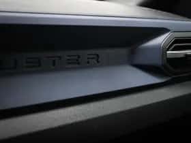 Dacia Duster (2025) thumbnail 36