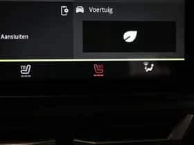Dacia Duster (2025) thumbnail 5