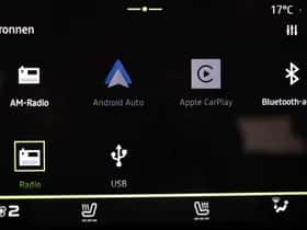 Dacia Duster (2025) thumbnail 44