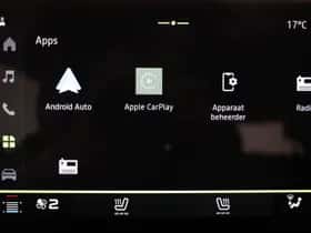 Dacia Duster (2025) thumbnail 46