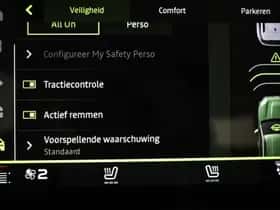 Dacia Duster (2025) thumbnail 48