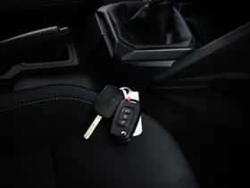 Dacia Duster (2025) thumbnail 52
