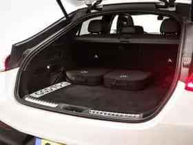 Mercedes-Benz GLC-Klasse (2024) thumbnail 17