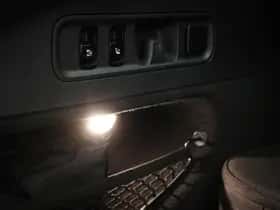Mercedes-Benz GLC-Klasse (2024) thumbnail 18