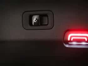 Mercedes-Benz GLC-Klasse (2024) thumbnail 19