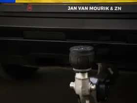 Mercedes-Benz GLC-Klasse (2024) thumbnail 20