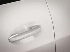 Mercedes-Benz GLC-Klasse (2024) thumbnail 29