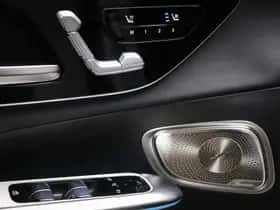 Mercedes-Benz GLC-Klasse (2024) thumbnail 37