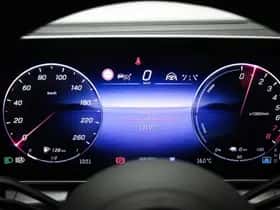 Mercedes-Benz GLC-Klasse (2024) thumbnail 5