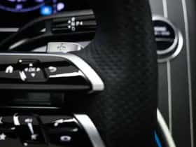 Mercedes-Benz GLC-Klasse (2024) thumbnail 46