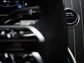 Mercedes-Benz GLC-Klasse (2024) thumbnail 47