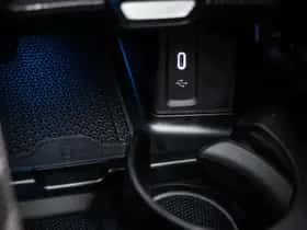 Mercedes-Benz GLC-Klasse (2024) thumbnail 51