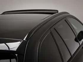 BMW 5-Serie (2020) thumbnail 11