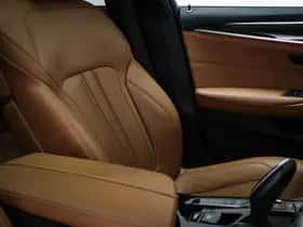 BMW 5-Serie (2020) thumbnail 13