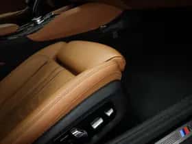 BMW 5-Serie (2020) thumbnail 14