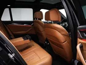 BMW 5-Serie (2020) thumbnail 15