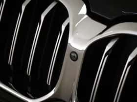 BMW 5-Serie (2020) thumbnail 21